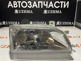 Фара Toyota CALDINA CT196 R 2116R-2