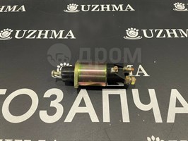 Втягивающее реле стартера FD42 24V ME701290-1