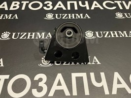 Подушка двигателя T30 правая 112108H800-1