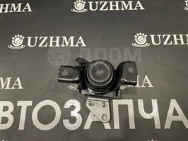 Подушка двигателя ZZE122 правая  123050D080-1