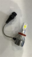 Лампа автомобильная светодиодная C6 LED H11   C6 LED H11-1