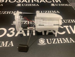 Насос топливный в сборе TD54W J20A 1510065842-1