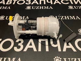 Насос топливный в сборе Z51 QR25 VQ25 170401AA0C-1