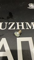 Лампа автомобильная светодиодная 1157-3030-12SMD 12V 1157-3030-12SMD 12V-1