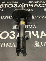 Стойка WISH ZGE20 передняя правая       3340065-1