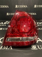 Стоп сигнал Toyota ALLION NZT240 03 LED R 20443R-1