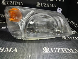 Фара Toyota DYNA 04 R 212-11H5-R-1