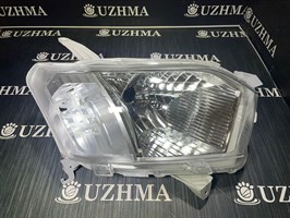 Фара Toyota PROBOX NCP160 14г R 52-279-R-1