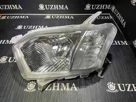 Фара Toyota PROBOX NCP160 14г L 52-279-L-1