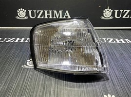 Габаритный огонь Toyota CROWN JZS141 R 212-15A4-R-1