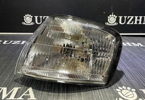 Габаритный огонь Toyota CROWN JZS141 L 212-15A4-L-1