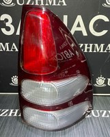 Стоп сигнал Toyota PRADO RZJ120 R 212-19G5-R-1