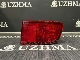 Фонарь в задний бампер Toyota PRADO RZJ120 R T32-40-R-1