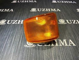 Габаритный огонь Toyota DYNA LY211 L 2121593L-1