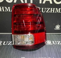 Стоп сигнал Lexus LX4700 1-я модель R 8155060590-1