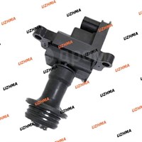 Катушка зажигания NISSAN RB20DE RB25DE 22448-5L300-1