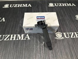 Катушка зажигания 1UZ 2UZ 9091902249-1