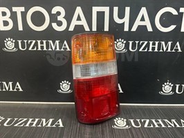 Стоп сигнал Toyota HILUX YN85 92 L 2121945-3