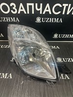 Фара Toyota VITZ NCP90 R 05-08 21211L2R-1