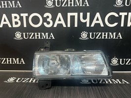 Фара Mazda TITAN T4100 L 2161124L-1