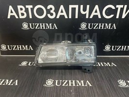 Фара Mazda TITAN T4100 R 2161124R-1