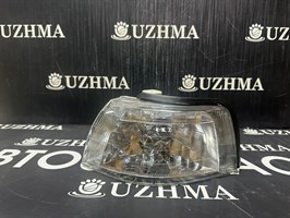 Габаритный огонь Toyota CAMRY SV40 L 32-153 L-1