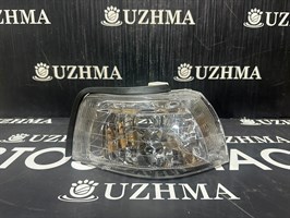 Габаритный огонь Toyota CAMRY SV40 R 32-153 R-1