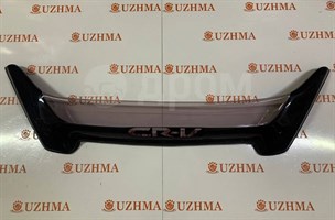 Дефлектор капота Honda CR-V 2002 RD5 16497