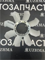 Toyota 21877