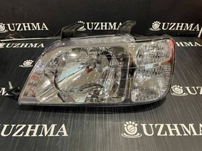 Фара Honda CR-V E-RD1 L 3171113L