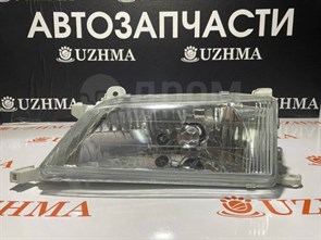 Фара Toyota PREMIO AT210 96-98 L 2121170