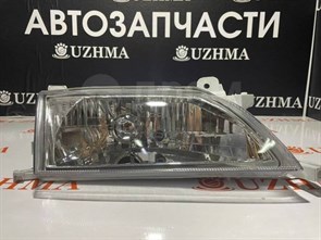 Фара Toyota CORONA PREMIO AT210 98-01г R 20394-1