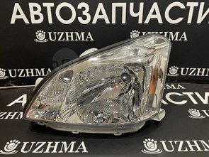 Фара Toyota PREMIO AT240 ZNT240 L 20426L