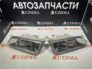 Фара Toyota SPTINTER AE110 95-00г E11 L 12451