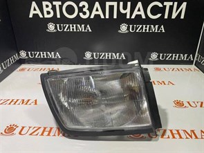 Фара Mazda BONGO SK82 2001г LH P0220-L