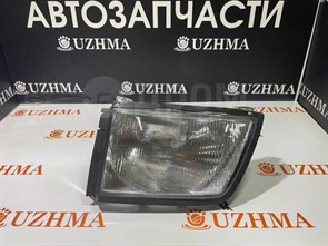 Фара Mazda BONGO SK82 2001г RH P0220-R