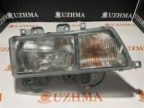 Фара Isuzu ELF R  2131114R-1