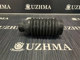 Пыльник амортизатора с отбойником универсальный D22mm перед AB-6008 6008