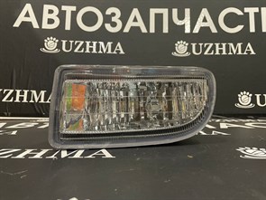 Фара противотуманная Toyota Land Cruiser FJ100 L 2122018L