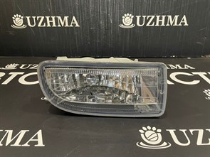 Фара противотуманная Toyota Land Cruiser FJ100 R 2122018R