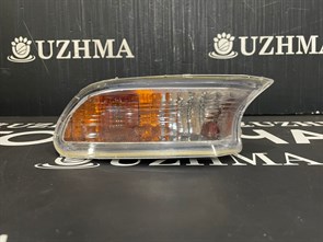 Указатель поворота Toyota CHASER GX90 92 L 22233L