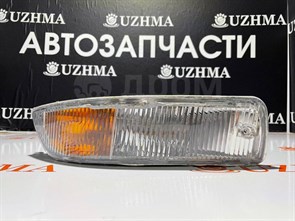 Фара противотуманная CORONA ST190 R 2121667R