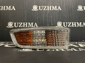 Фара противотуманная Toyota CRESTA GX90 92-94 R 22234R  92年