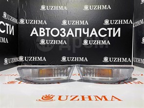 Указатель поворота Toyota MARKII GX100 L 22253L