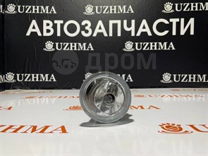 Фара противотуманная Toyota Corolla Spacio ZZE121 NZT240 L 2122035L