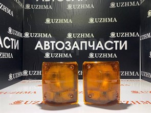 Габаритный огонь Mazda TITAN 89-00 L 2161523L