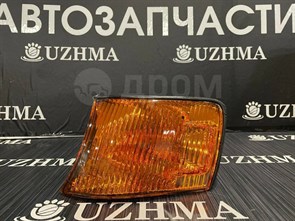 Габаритный огонь Toyota CHASER GX100 96-01 L  22267L