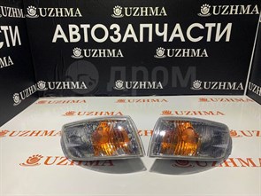 Габаритный огонь Toyota PREMIO AT210 96 L  21215A2L