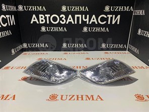 Габаритный огонь Toyota CORONA PREMIO 98-01 R  20395R