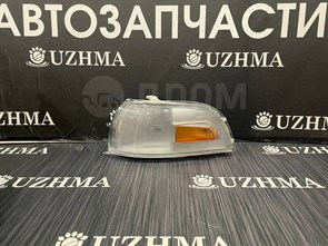 Габаритный огонь Toyota SPRINTER AE100 91-95 L 12358L